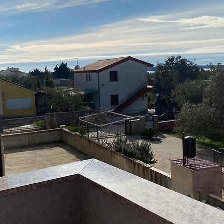 Apartments Nesic Peroj Fazana Exterior photo